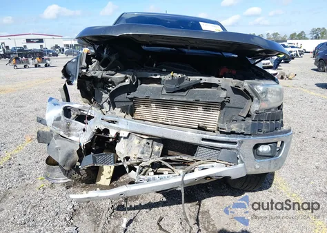 2019 Ford Ranger Xlt from USA, damaged, VIN 1FTER4FH0KLA12134